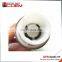 Hot sale Universal Part Fuel air pump AM09ST For fiat lancia citroen daewoo peugeot Fuel pump