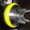 VALVE ASSEMBLY FOR MUD PUMP SPARE PARTS