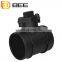 AIR FLOW SENSOR 90 448 96490 510 154802171068365679044896490510154