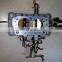 China Manufacturer Performance Janpanese for TO-YOTA Carburetor Butterfly