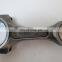 machinery engine spare parts M11 QSM11 ISM11 connecting rod 3079629 4083569 3896970