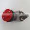 Original diesel engine parts fan hub 3655291 for NT855