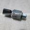 Heavy Truck Diesel Engine Oil 3969395 Pressure Switch