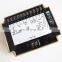 K38 K50 Electric Automatic Speed 3062322 Control Governor