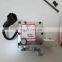 ADC100 12V 24V electric actuator for generator
