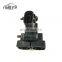 8-97359985-2 Differential Pressure Sensor Positive Pressure Sensors for ISUZU