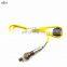 Front Oxygen sensor for Mazda M6 L36C-18-8G1
