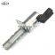 OEM 15330-22020 VVT Variable Oil Control Valve Camshaft Timing Solenoid для Toyota Celica, Matrix, Corolla 1.8L OCV9112