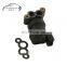 Idle Air Control Valve 35150-22600 NEW Fit For Hyundai Elantra Accent TIBURON 2000-2008