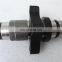 Diesel common rail injector 0445120007