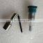 093400-9440 DLLA127P944 spray nozzle for injector 095000-6310