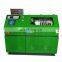CR3000 CR TEST BENCH CAN TEST PUMP AND INJECTOR