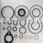HP3 pump repair kit 97818 Diesel injector pump common rail repair kit