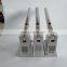 No,078  piezo injector control valve press-fit tools