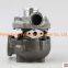 Gt1544V 782403-5001s Manufacturer Diesel Engine Turbocharger for Hyundai Matrix