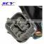 SCY Ignition Distributor, подходящий для Honda 30100P73A02 8417408 30100P2T004 30100P73004 30105P2T004 30105P73004 TC08A 3117422