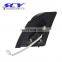 Power Mirrors  2003-2008 Suitable for Toyota Corolla Driver Passenger Side View Pair Set 8791002380 TO1321178 5230231 70565T