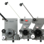 TROPHY Mechanical Tensioner TC Series for Coil Winding Machines