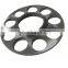 Hydraulic pump spare parts TA1919 for EATON piston pump accessories manufacture pump