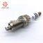 High quality & performance by factory manufacturing spark plug for engine OEM F7HER2