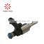 high performance Factory manufacturing hot nozzle  best quality &price &service fuel injector nozzle 06L906036J