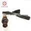 100% professional High quality best price Oxygen Sensor 06J906262R