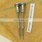 Injection Engine parts valve F00RJ00834