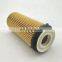 PAT Car  Air Filter fit for E90 E92 E71 11427808443