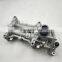 PAT Oil pump 12410-EA010/12410EA010/12410 EA010 For NAVARA Null