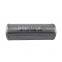 Replace PLASSER Hyd Suction Filter Part no. HY-S501.460.150ES element
