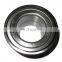 auto chassis parts wheel bearing 90363-40066