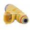Auto Engine Parts Fuel Injector Nozzle 23250-11130