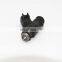 Fuel Injector Nozzle 28101822 For Chinese Car A5E5
