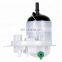 LR048891 Fuel Pump Assembly for Range Rover 3.0 5.0