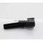 Auto Ignition Coil Pack CM5E12A366BC CM5E12A366CA CM5E12A366BB 2.0L For For Car Ignition Coil