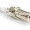Car denso spark plug 90919-01164 for yaris/vitz 90919-YZZAE K16U11
