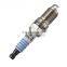 SP-493 platinum motorcraft spark plug bujias sp493 AGSF32PM
