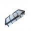 Bestselling auto fresh electrostatic air filter filter MR529773 for MITSUBISHI GALANT VI Estate