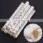 Chinese Traditional Moxa Roll Mox Stick Moxa Moxibustion Pure Moxa Stick Pain Relief Burning Sticks