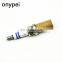 Engine Auto Parts OEM FR8DPP33#0242230500 Spark Plug