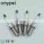 OEM Genuine Sprk Plug 90919-01235 K20HR-U11 3381 For Yaris Prado