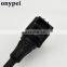 High Performance Car Spark Coils 22448-3RC0A 224483RC0A For Auto Ignition Coil