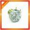 Hydraulic 24V 2200W DC Motor For Tail gate hydraulic power unit