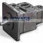 PV2R24-53-200-F-REAA-40  Various YUKEN Hydraulic Pump Hydraulic Vane Pump Double Pumpp Goods in stock
