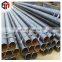 China Manufacturer Steel Petroleum Pipes