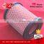 High quality Auto parts Car air filter 16546-2S600 from NDT factory