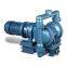 Self-Priming Pneumatic diaphragm pump