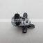 Hengney автомобильные запчасти 23731-JA00A 23731-JA00B для Nissan 08 - 16 Rogue Altima 2.5L датчик коленчатого вала
