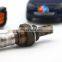 Guangzhou auto parts famous products ZH40-18-861 ZH4018861 ZH40 18 861 for M6 HAIMA FAMILY 1.6L O2 lambda oxygen sensor