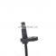 Genuine New Anti-lock Braking System ABS Speed Sensor oe 57455-T0A-A01  57455T0AA01 FRO HONDA